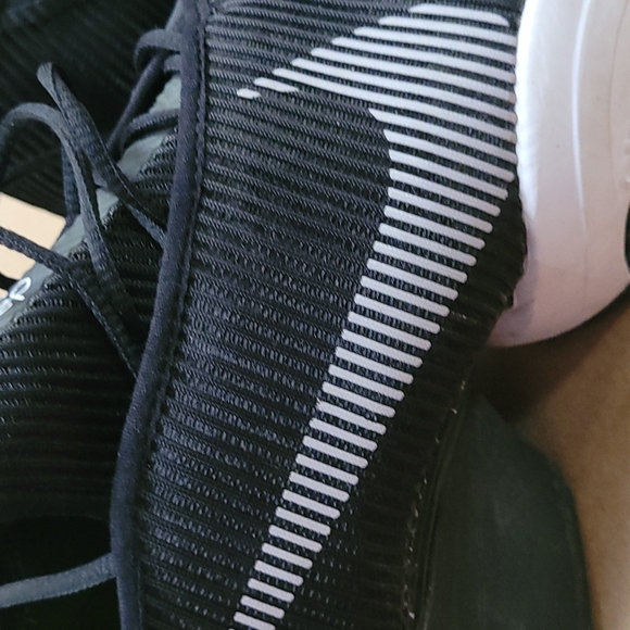 Nike Air Zoom Superrep 2 - Picture 11 of 12